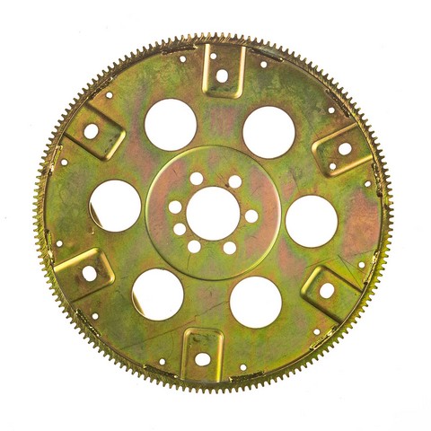 ATP Automatic Transmission Flexplate P/N:Z-463