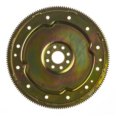 ATP Automatic Transmission Flexplate P/N:Z-499