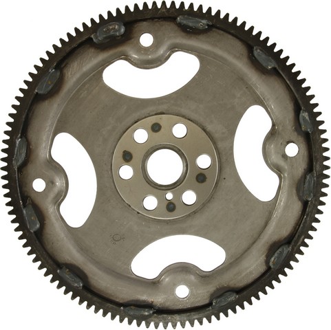 ATP Automatic Transmission Flexplate P/N:Z-602