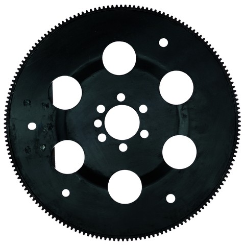 ATP Automatic Transmission Flexplate P/N:Z-367