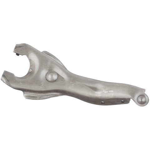 ATP Clutch Fork P/N:ZA-100