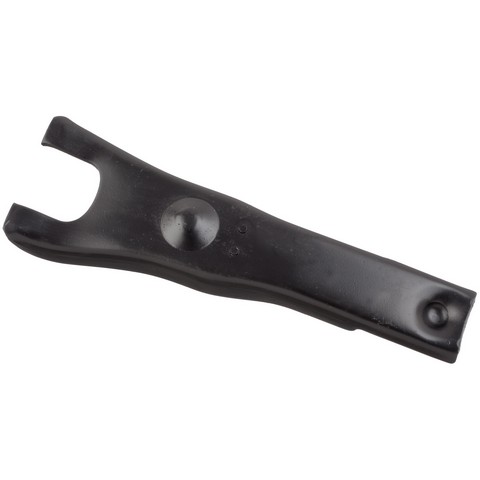 ATP Clutch Fork P/N:ZA-110