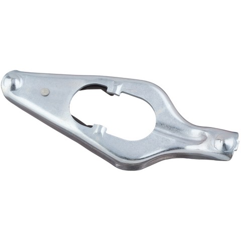 ATP Clutch Fork P/N:ZA-137