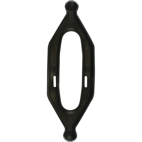 ATP Clutch Fork P/N:ZA-140