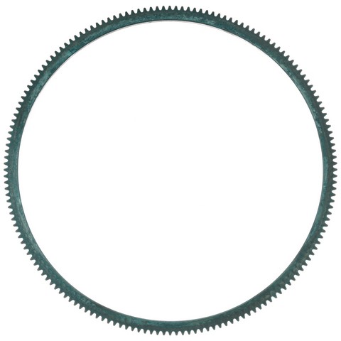 ATP Automatic Transmission Ring Gear,Clutch Flywheel Ring Gear P/N:ZA-501