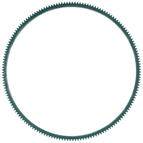 ATP Clutch Flywheel Ring Gear P/N:ZA-509
