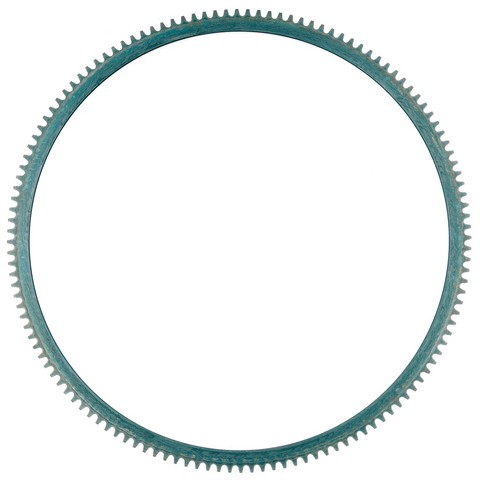 ATP Automatic Transmission Ring Gear,Clutch Flywheel Ring Gear P/N:ZA-542