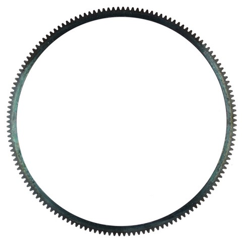 ATP Clutch Flywheel Ring Gear P/N:ZA-572