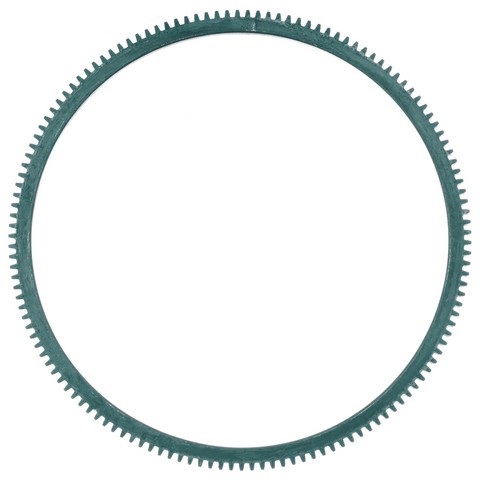 ATP Clutch Flywheel Ring Gear P/N:ZA-578
