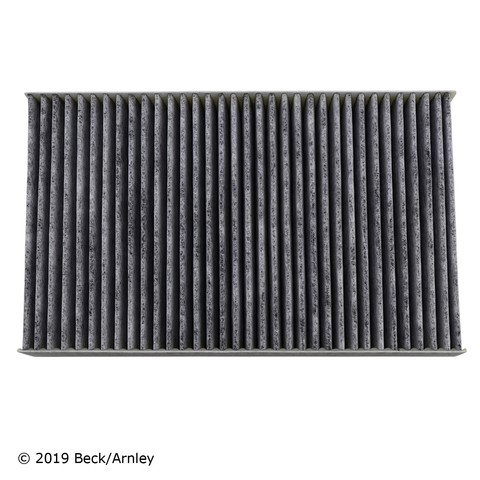 Beck/Arnley Cabin Air Filter P/N:042-2105
