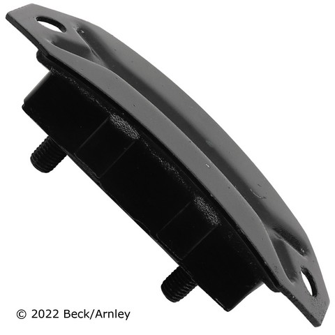 Beck/Arnley Engine Mount P/N:104-0803