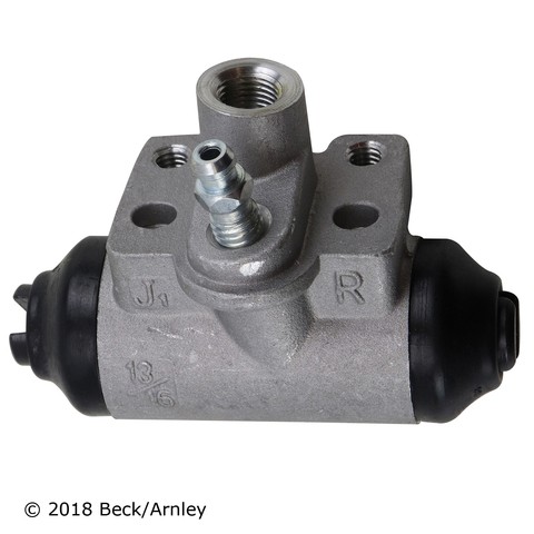 Beck/Arnley Drum Brake Wheel Cylinder P/N:072-9190