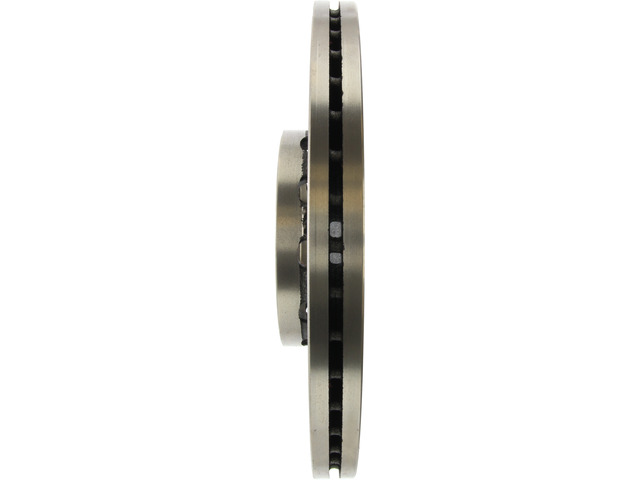 Disc Brake Rotor fits 1997-2006 Audi A4 Quattro A6,A6 Quattro A8 Quattro  C-TEK