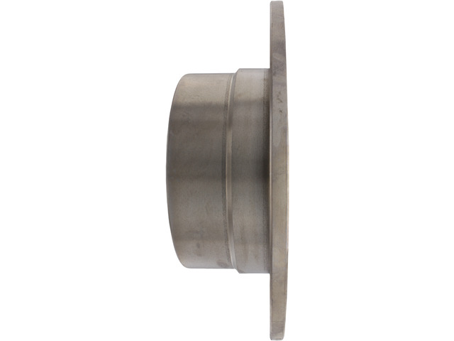 C-TEK Standard Disc Brake Rotors fits 1995-1999 BMW 318ti  CENTRIC PARTS