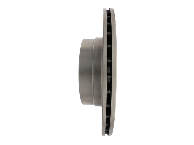 Disc Brake Rotor-C-TEK Standard Centric 121.34078