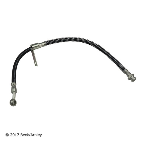 Beck/Arnley Brake Hydraulic Hose P/N:073-1719