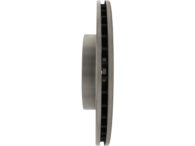 Disc Brake Rotor-C-TEK Standard Centric 121.40036