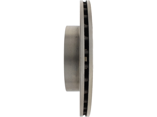 C-TEK Standard Disc Brake Rotors fits 1986-1994 Nissan Sentra NX Pulsar NX  CENT