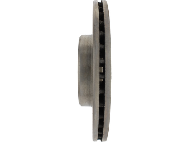 Disc Brake Rotor-C-TEK Standard Centric 121.44059 fits 89-95 Toyota Pickup