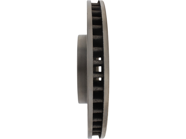 Disc Brake Rotor fits 1994-1998 Toyota Supra  CENTRIC PARTS