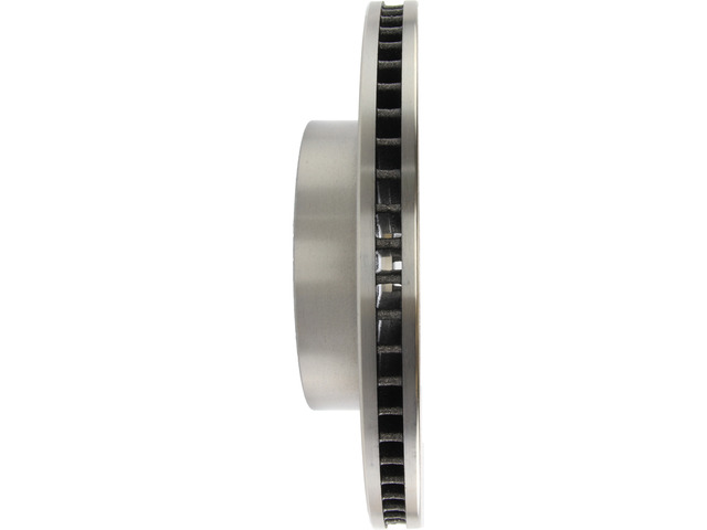 Disc Brake Rotor-C-TEK Standard Centric 121.44129