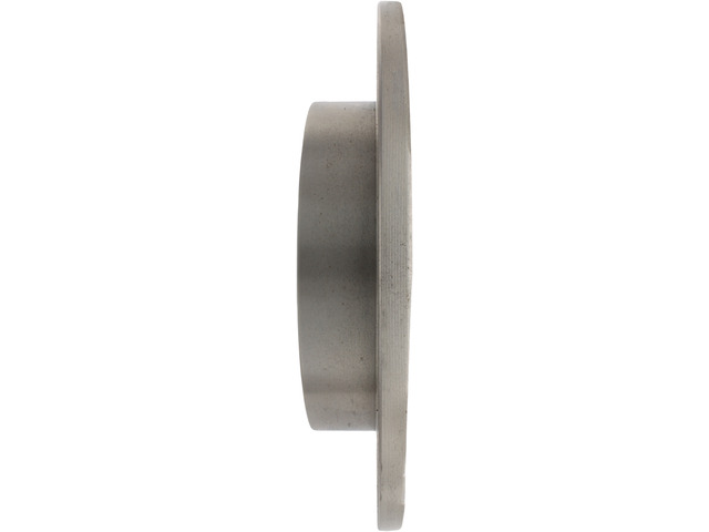 Centric Parts Disc Brake Rotor P/N:121.50013