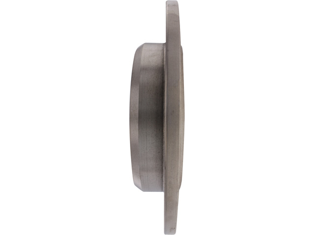 C-TEK Standard Disc Brake Rotors fits 2011-2020 Jeep Grand Cherokee  CENTRIC PAR
