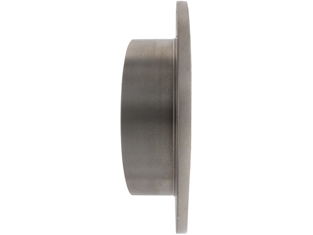 Disc Brake Rotor-C-TEK Standard Centric 121.63066