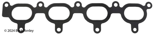Beck/Arnley Engine Intake Manifold Gasket P/N:037-6110