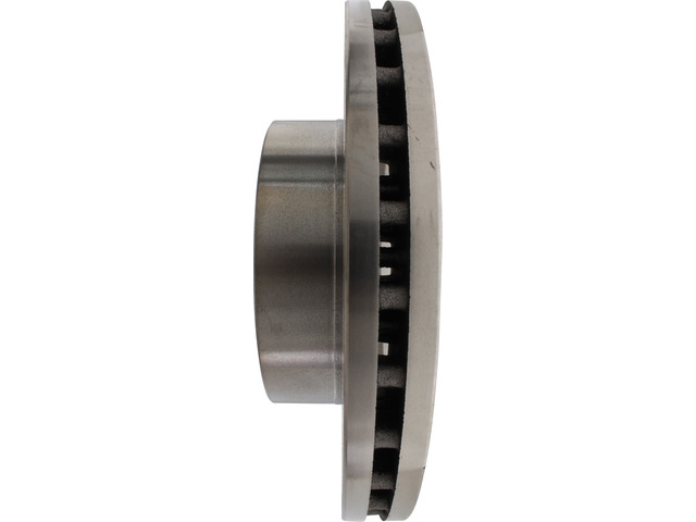 C-TEK Standard Disc Brake Rotors fits 2014-2022 Ram ProMaster 1500,ProMaster 250