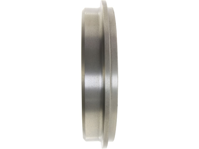 C-TEK STANDARD BRAKE DRUMS fits 1967-1980 MG MGB  CENTRIC PARTS