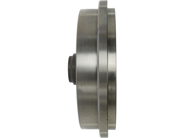 Centric Parts Brake Drum P/N:123.33000