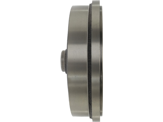 C-TEK STANDARD BRAKE DRUMS fits 1965-1977 Volkswagen Beetle Beetle,Karmann Ghia