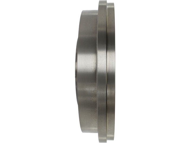 Centric Parts Brake Drum P/N:123.40013
