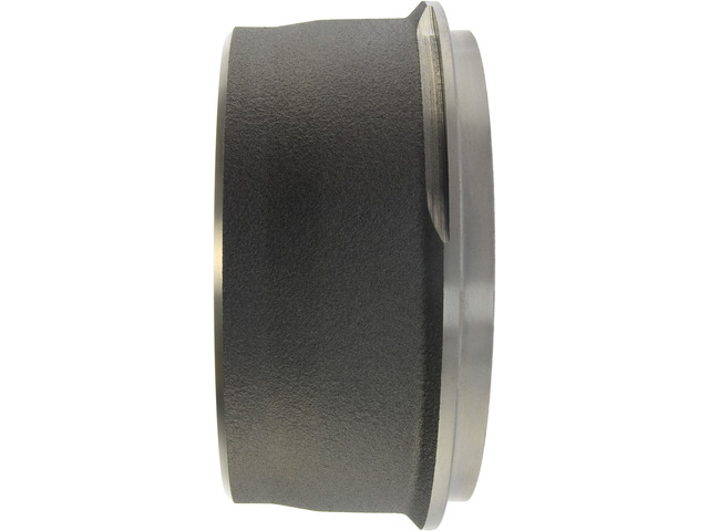 Centric Parts Brake Drum P/N:123.42010