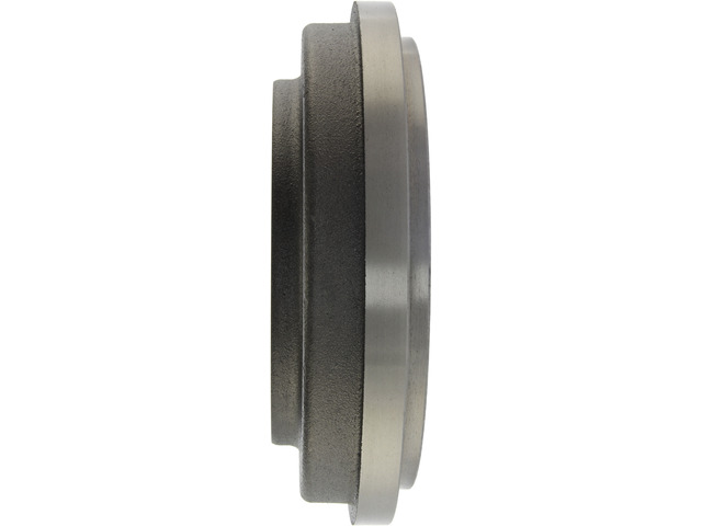 Centric Parts Brake Drum P/N:123.42023