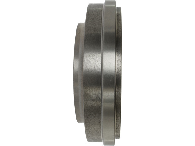 Centric Parts Brake Drum P/N:123.42026