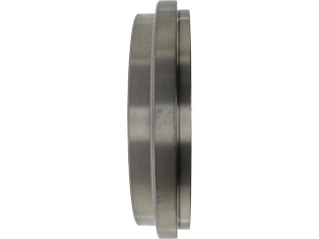 C-TEK STANDARD BRAKE DRUMS fits 2013-2022 Nissan Sentra  CENTRIC PARTS