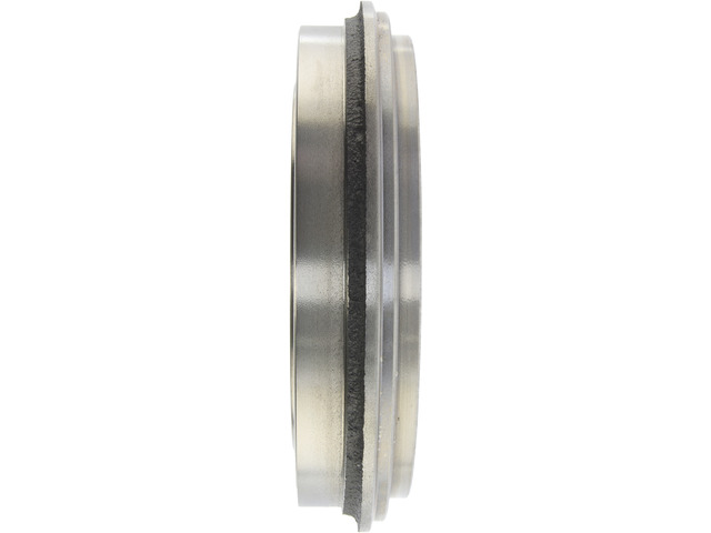 Centric Parts Brake Drum P/N:123.44038