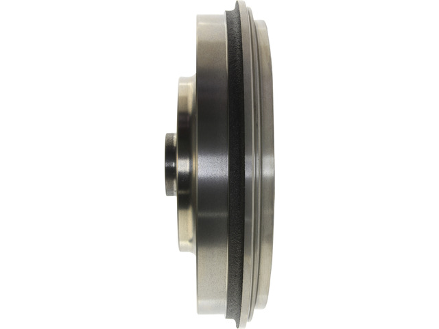 Centric Parts Brake Drum P/N:123.44043