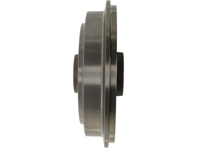 C-TEK STANDARD BRAKE DRUMS fits 1989-2001 Suzuki Swift  CENTRIC PARTS