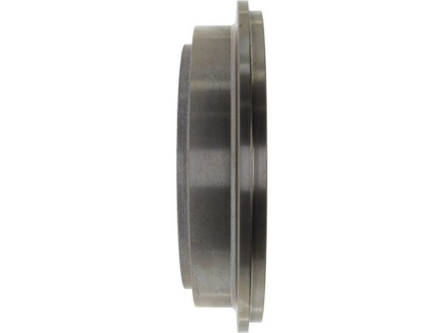 Centric Parts Brake Drum P/N:123.48008
