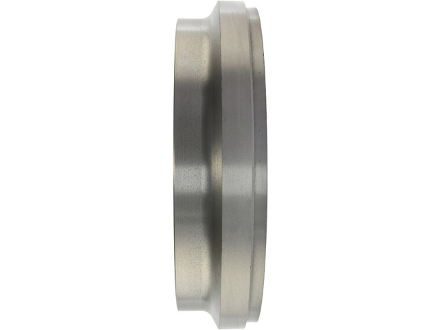 Centric Parts Brake Drum P/N:123.48012