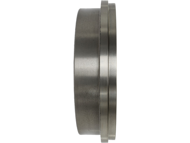 C-TEK STANDARD BRAKE DRUMS fits 1997-2002 Mercury Cougar Mystique  CENTRIC PARTS