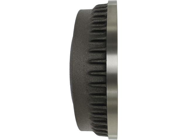 C-TEK STANDARD BRAKE DRUMS fits 1959-1970 Pontiac Star Chief Bonneville,Catalina