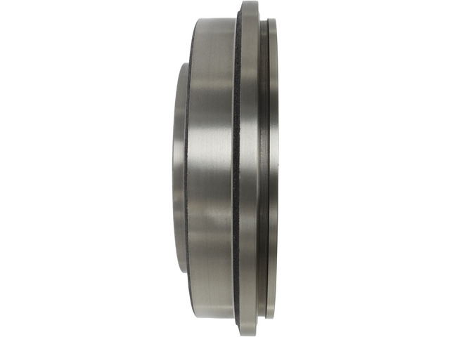Brake Drum-C-TEK Standard Centric 123.62035