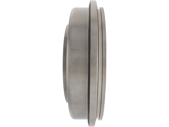 Brake Drum-C-TEK Standard Centric 123.62036