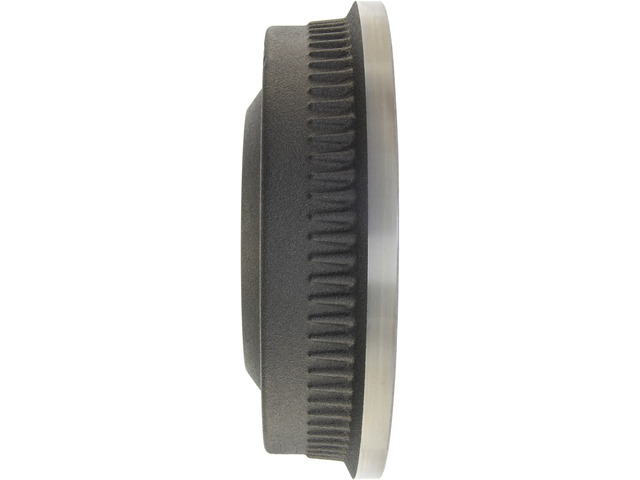 Brake Drum fits 1973-1976 American Motors Gremlin Ambassador,Javelin Hornet  CEN