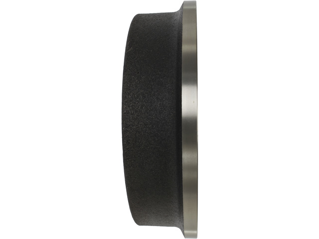 Centric Parts Brake Drum P/N:123.63028