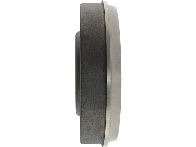 Brake Drum fits 1985-2005 Chrysler LeBaron PT Cruiser  CENTRIC PARTS
